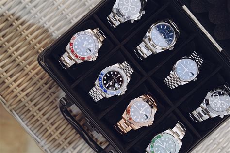 why to buy a rolex|best place to buy rolex.